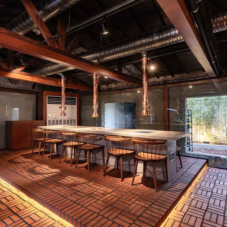 서울_통의동 국빈관 (1).jpg