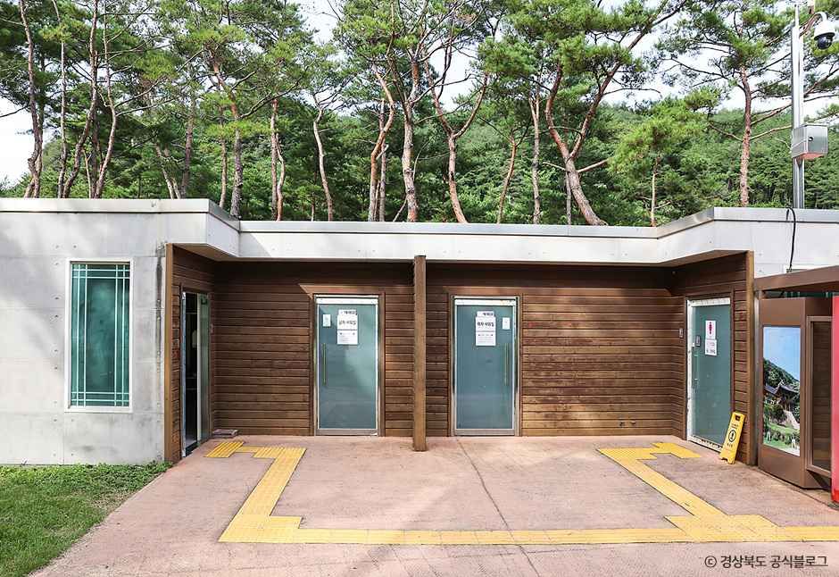 영주_ 영주호오토캠핑장 (7).jpg