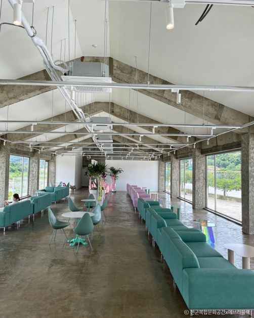 경주_천군복합문화공간x에브리블랙 (7).jpg