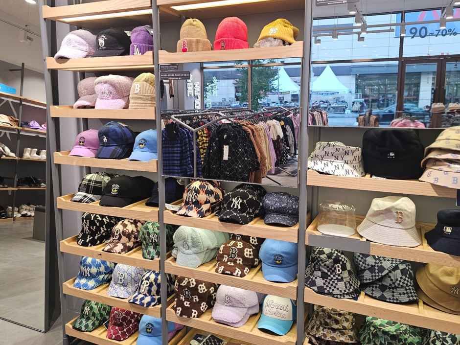 MLB 팩토리 청라점