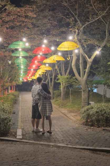 2026 영광불갑산상사화축제 (3).jpg