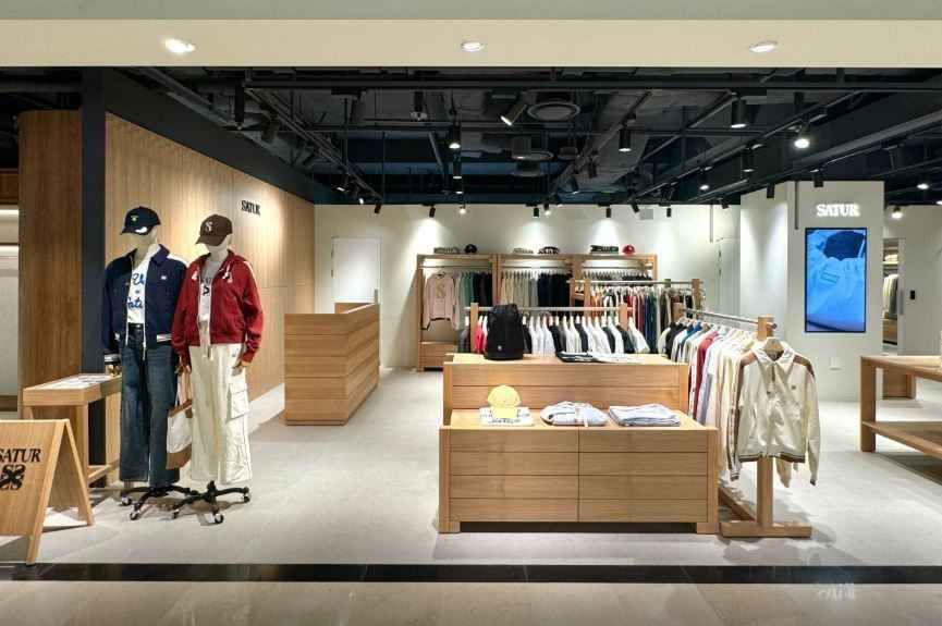 세터 커넥트현대 부산점