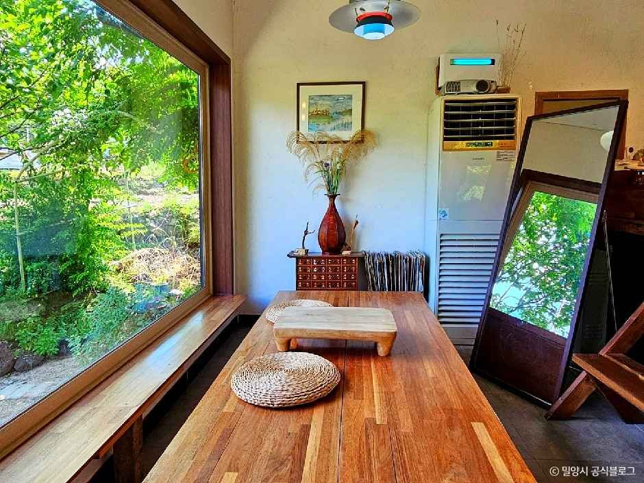 밀양_어서이곳 (5).jpg