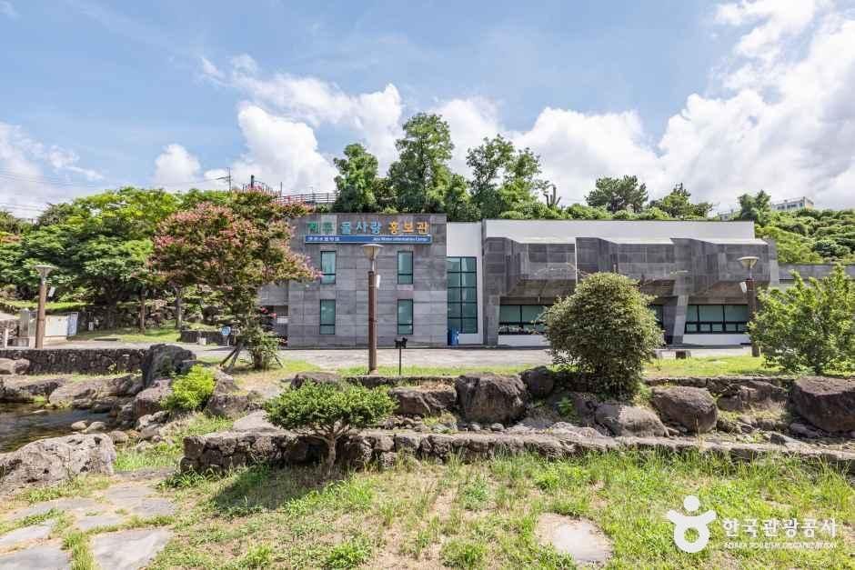 즐길거리 이미지