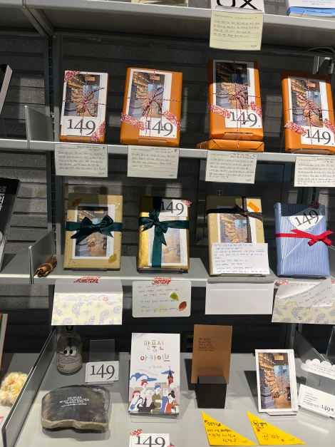 서울_중림창고 (3).jpg