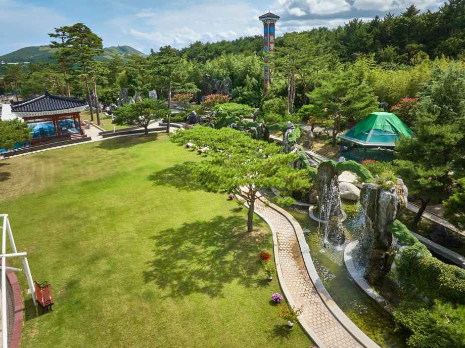 동해_동해보양온천 컨벤션호텔 (3).jpg