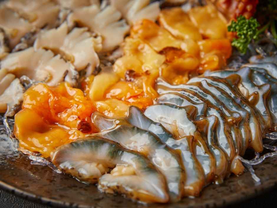 광주_바다한그릇 (3).jpg