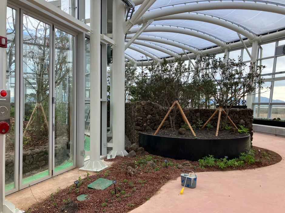 목포_국립호남권생물자원관 (16).JPG