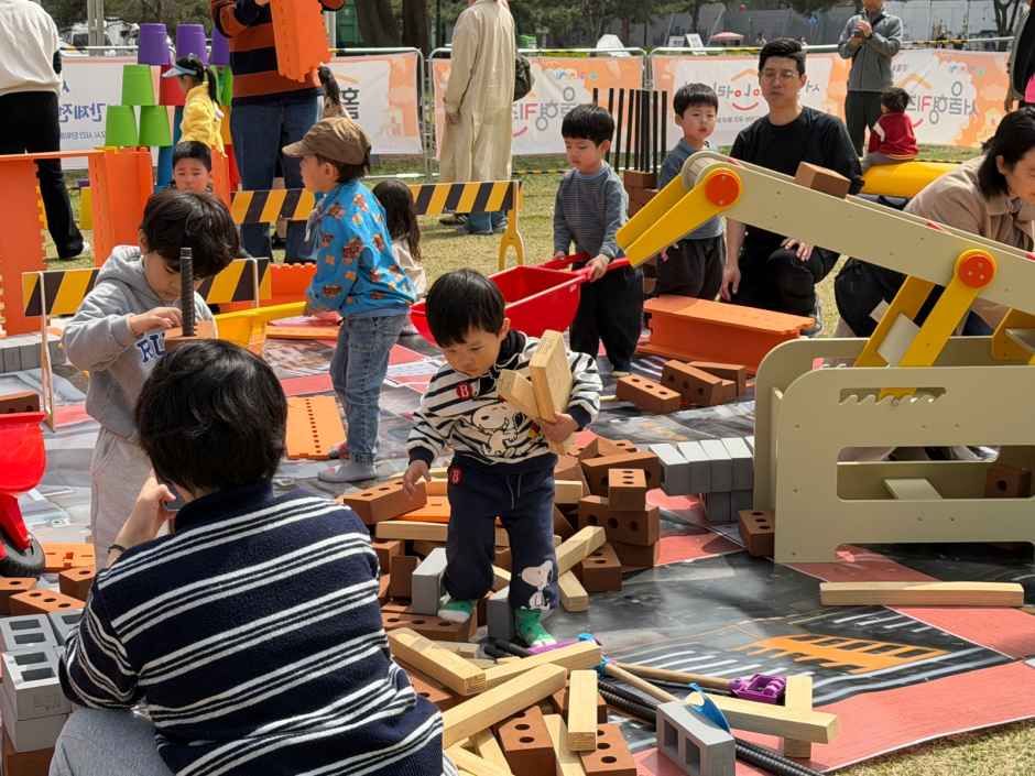 2026 DDP 어린이 디자인 페스티벌 (1).jpg