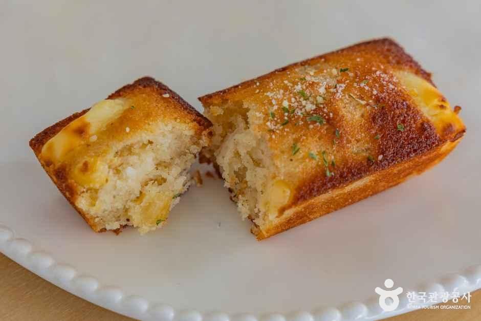 커드순