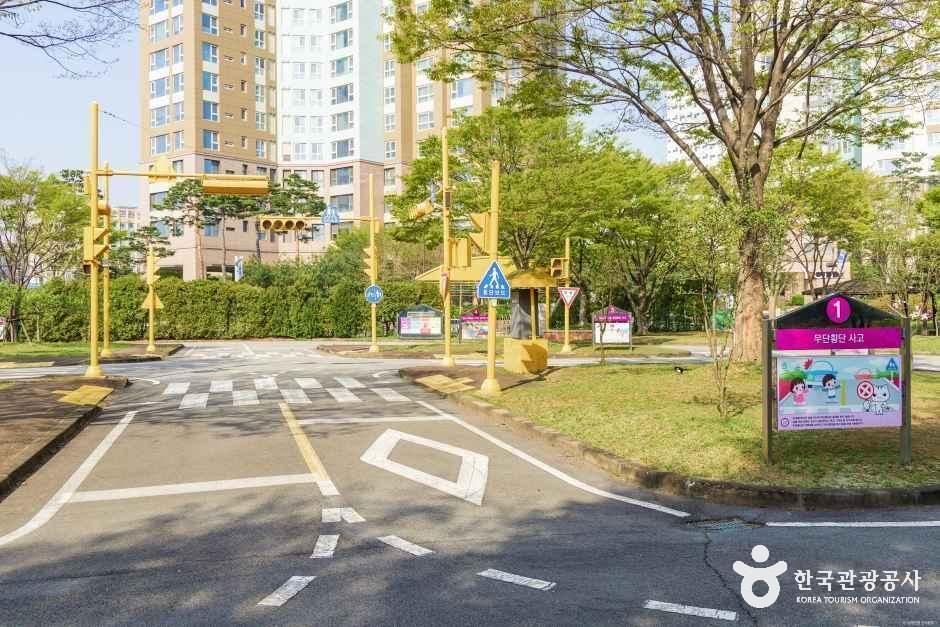 고양_백석어린이교통공원 (4).jpg