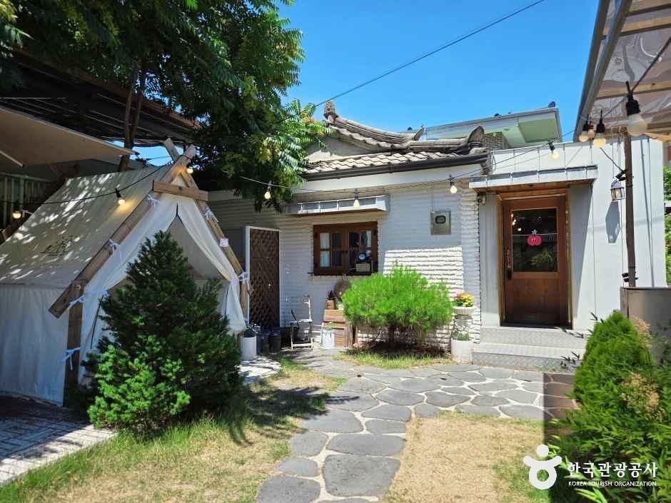밀라플라