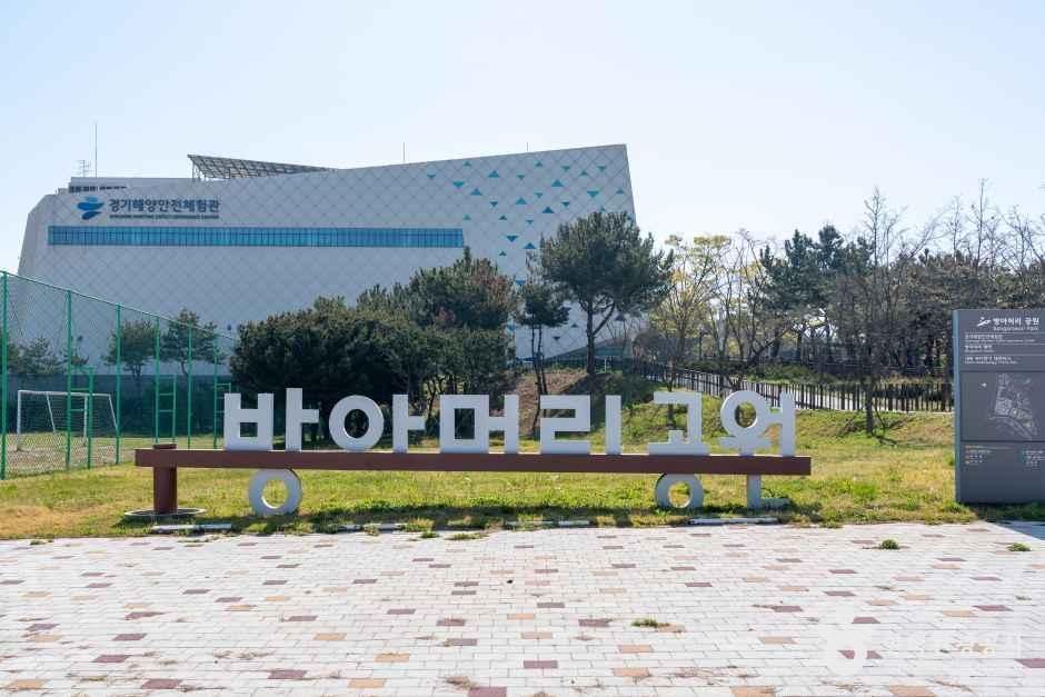 안산_대부도공원 (1).jpg