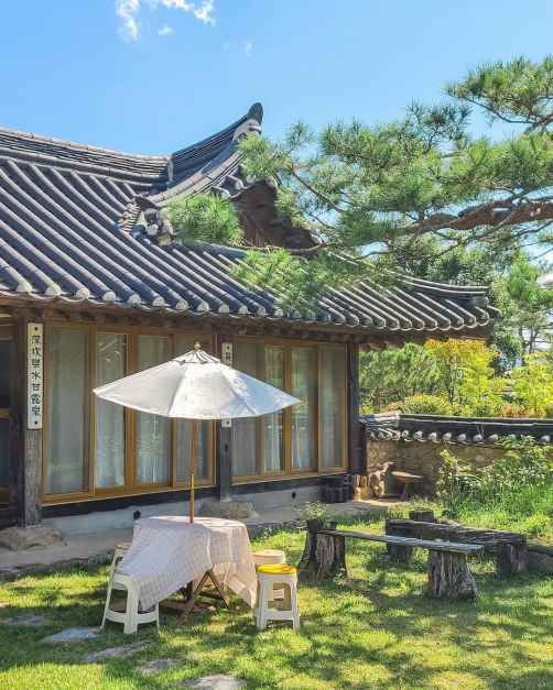 조견당