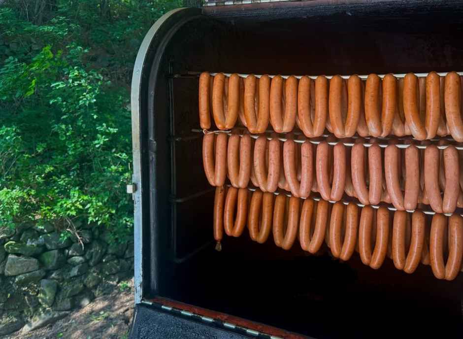 양산_조아저씨의수제소시지 (3).jpg