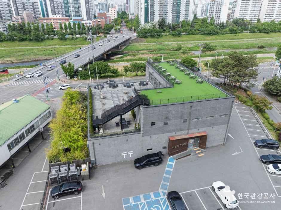 청주_데어데어 베이커리 카페 (15).jpg