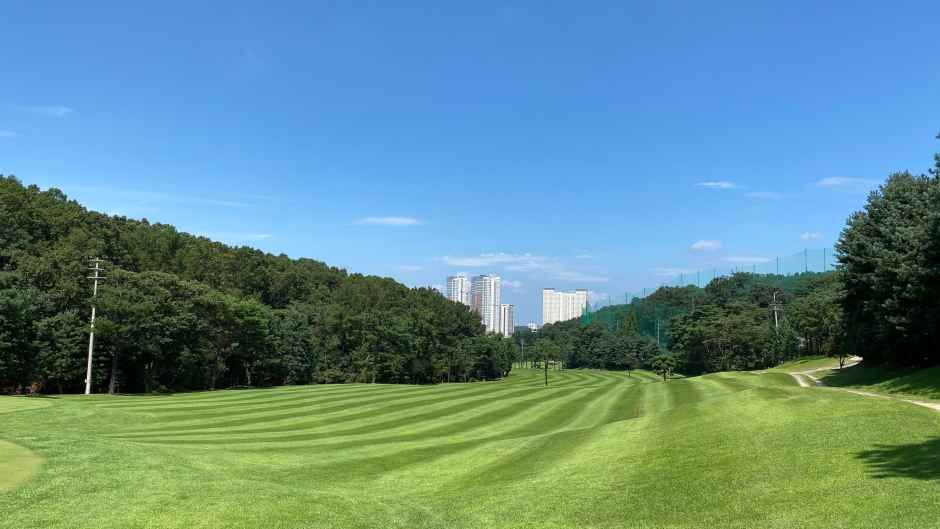 123골프클럽