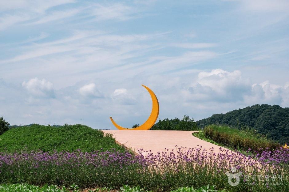 경기_연천_당포성_외부_1.jpg