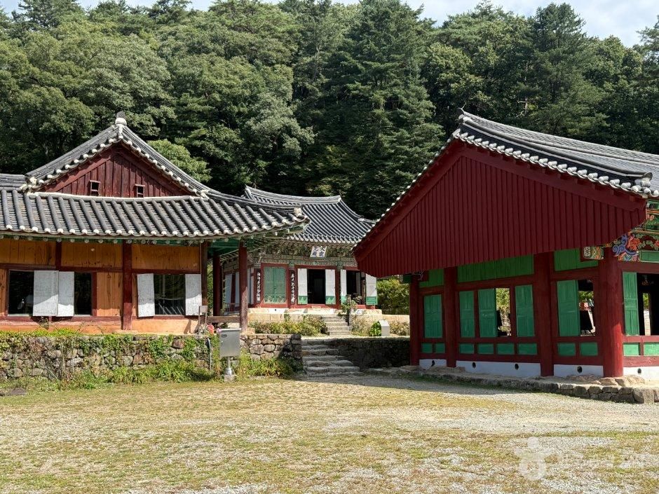 수타사