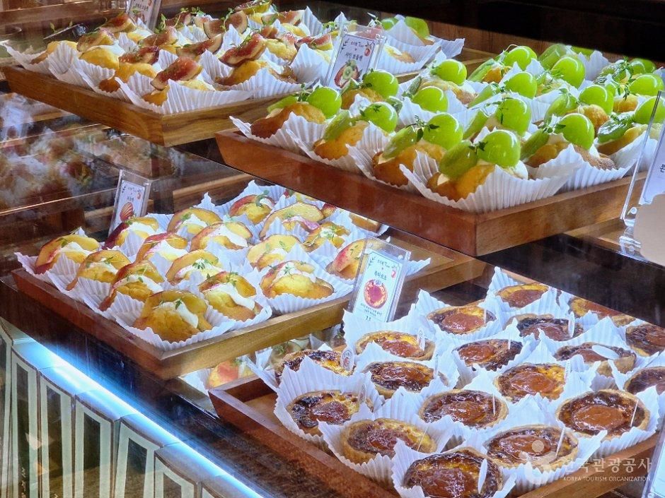 조치원ㄱ