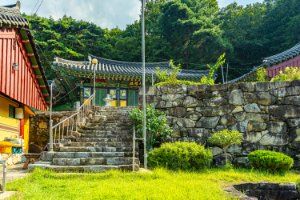 광덕사(상주)