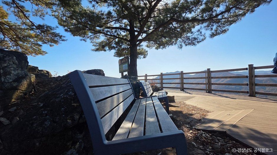 양산_오봉산(양산) (7).jpg