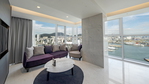 부산_라발스 호텔_ROYAL TERRACE SUITE OCEAN 4