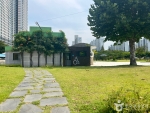 부천 중앙공원