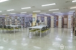 성남시 중앙도서관 (14)