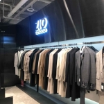 지오송지오 롯데기흥