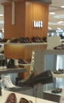 닥스구두