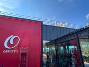 오르비에토