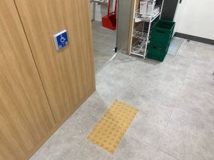 수주문학관 사진 7