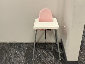 하남미소명품한우 사진 3