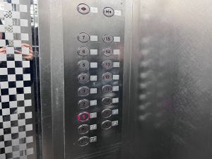 앙떼띠 카페 사진 6