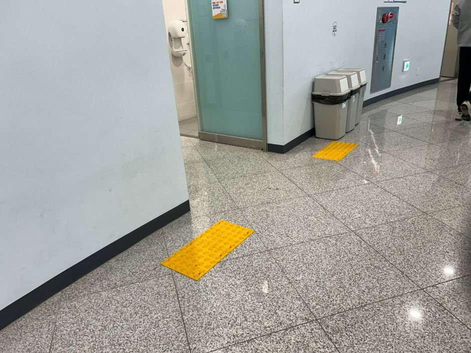 3458031 image2 1 예스키즈존 탐험대 : 실패 없는 육아여행