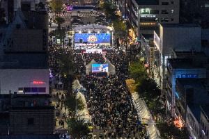 2025 양천가족 거리축제 9