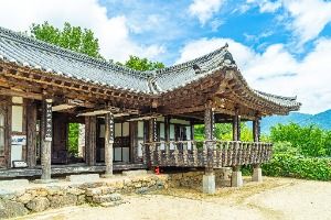 경남 하동 악양면 [슬로시티] 사진 8