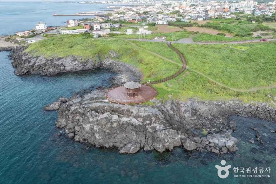 제주_닭머르해안길 (8).jpg