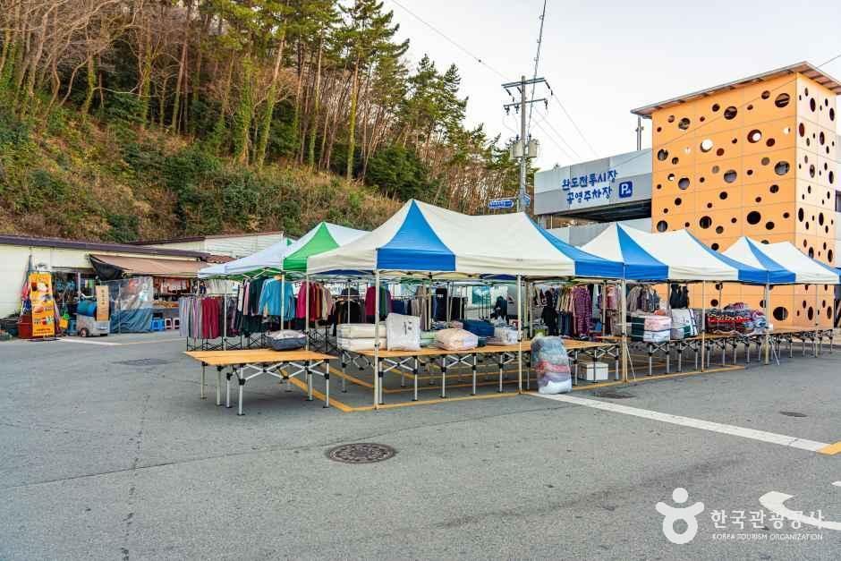 완도_완도장 (5, 10일) (5).jpg