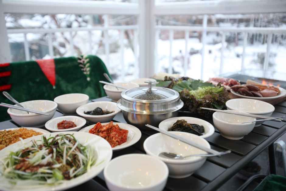 광주_정온펜션_바비큐장 (3).JPG