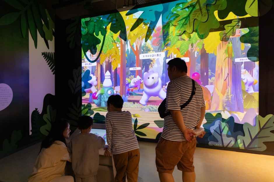 경기북부어린이박물관