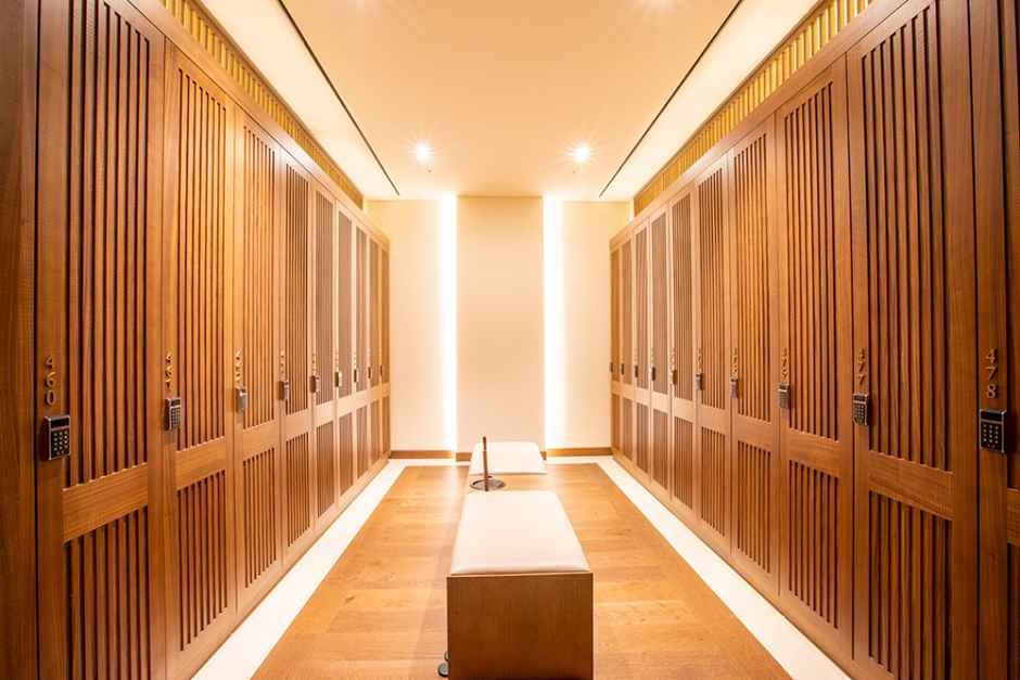 이천_H1 컨트리클럽 (8).jpg