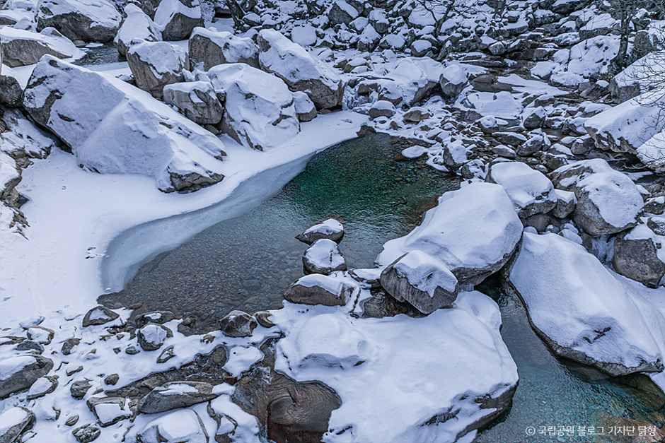 속초_비선대 (8).jpg
