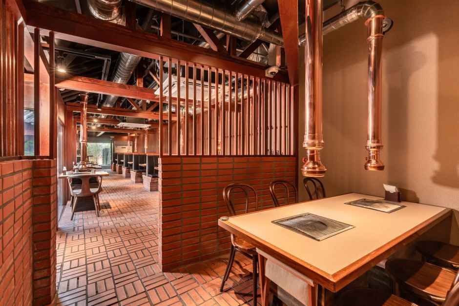 서울_통의동 국빈관 (2).jpg