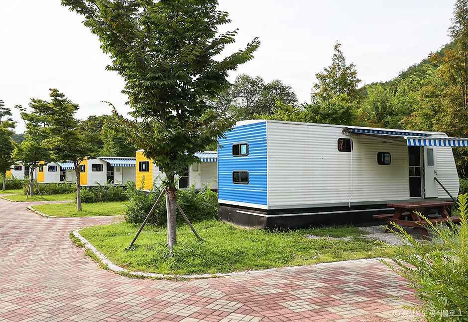 영주_ 영주호오토캠핑장 (8).jpg