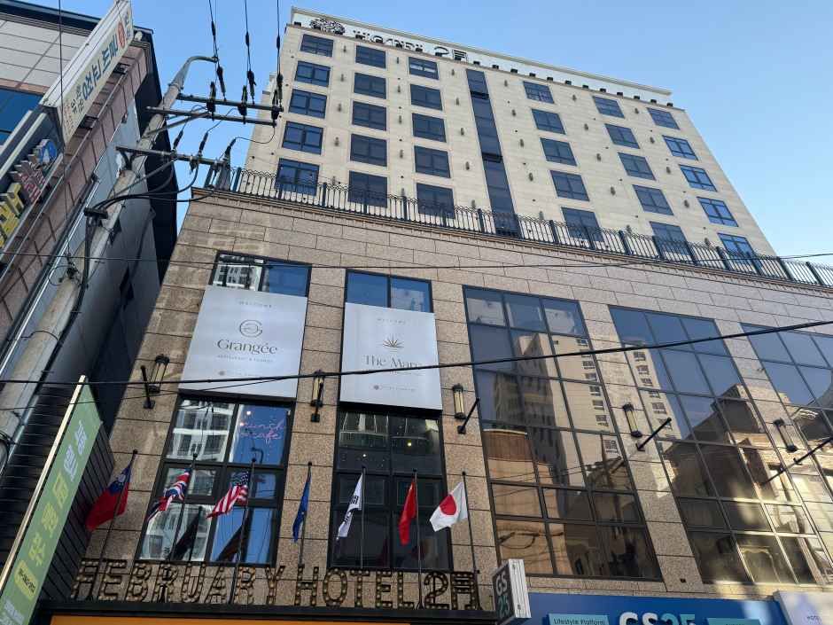 대구_2월 호텔 더시그니처 동성로점_외관사진 (1).jpg