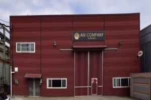 AM Company [Tax Refund Shop](에이엠컴퍼니)