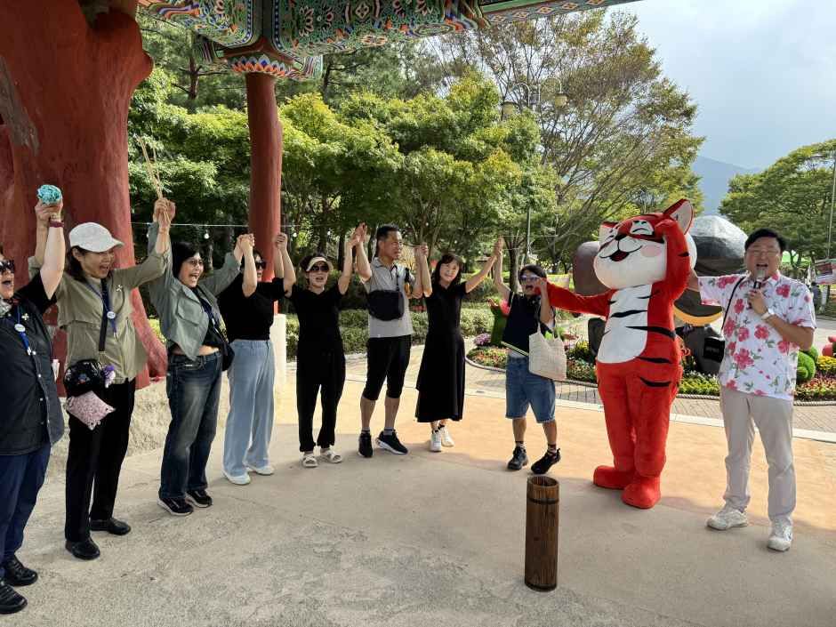 2026 영광불갑산상사화축제 (4).jpg