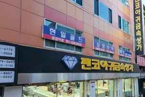 사론